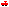 9×7 82b